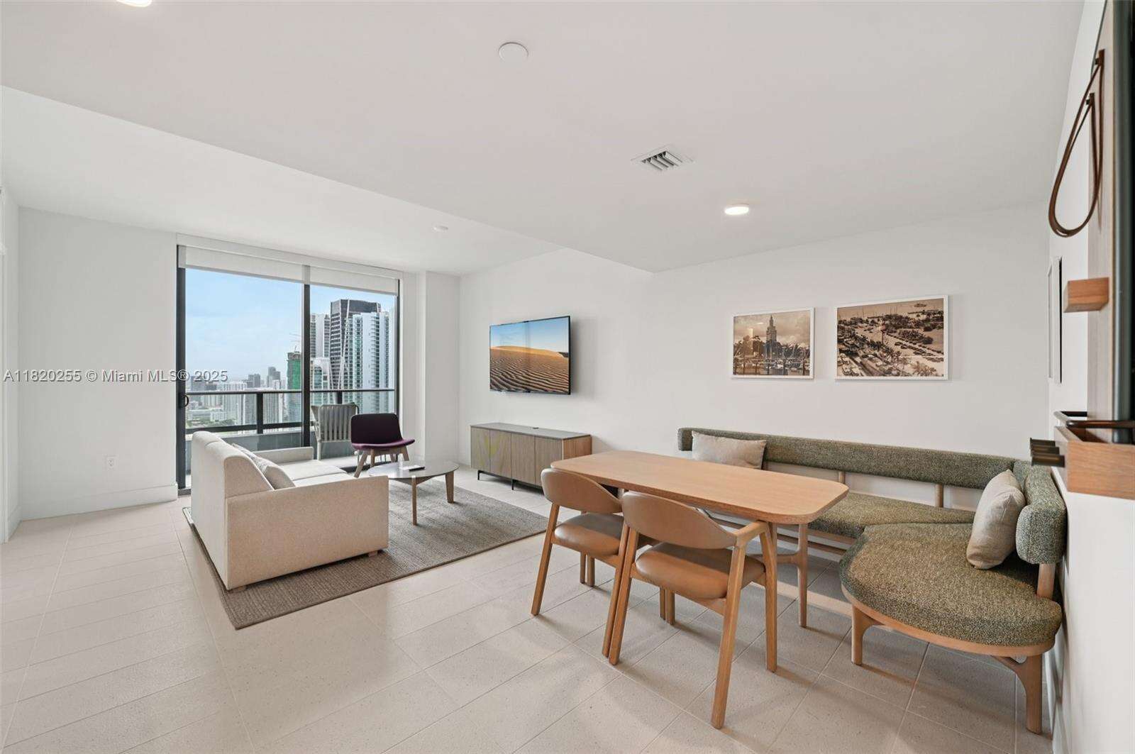 Natiivo | Gale Miami at 159 6 St, Miami, FL 33132 - For Sale photo 2