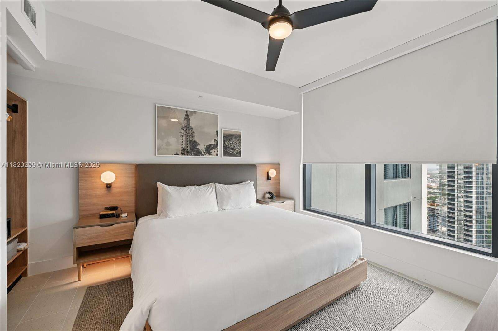 Natiivo | Gale Miami at 159 6 St, Miami, FL 33132 - For Sale photo 11