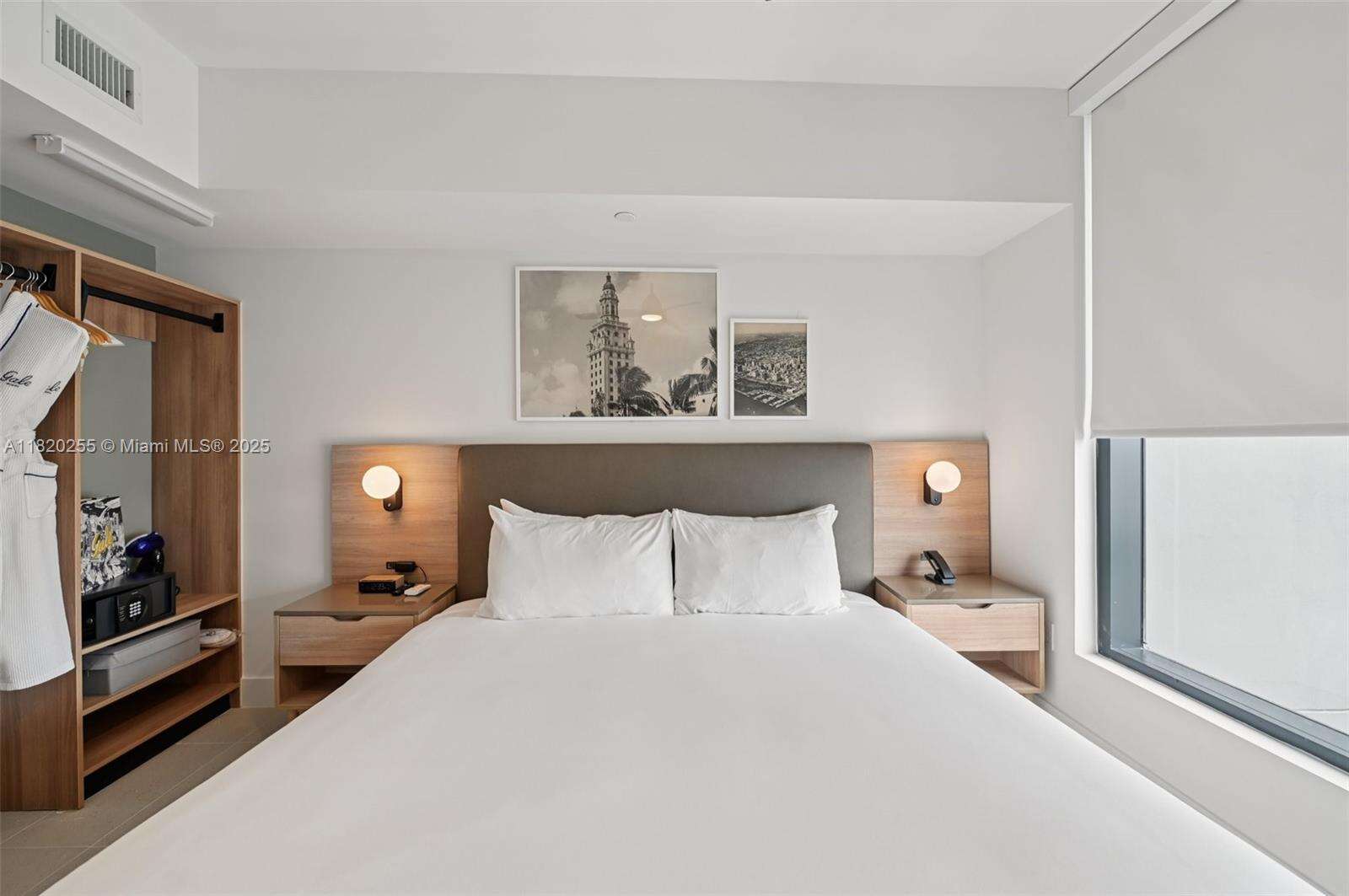 Natiivo | Gale Miami at 159 6 St, Miami, FL 33132 - For Sale photo 12