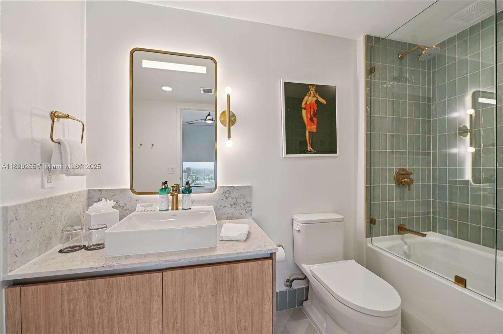 Natiivo | Gale Miami at 159 6 St, Miami, FL 33132 - For Sale photo 13