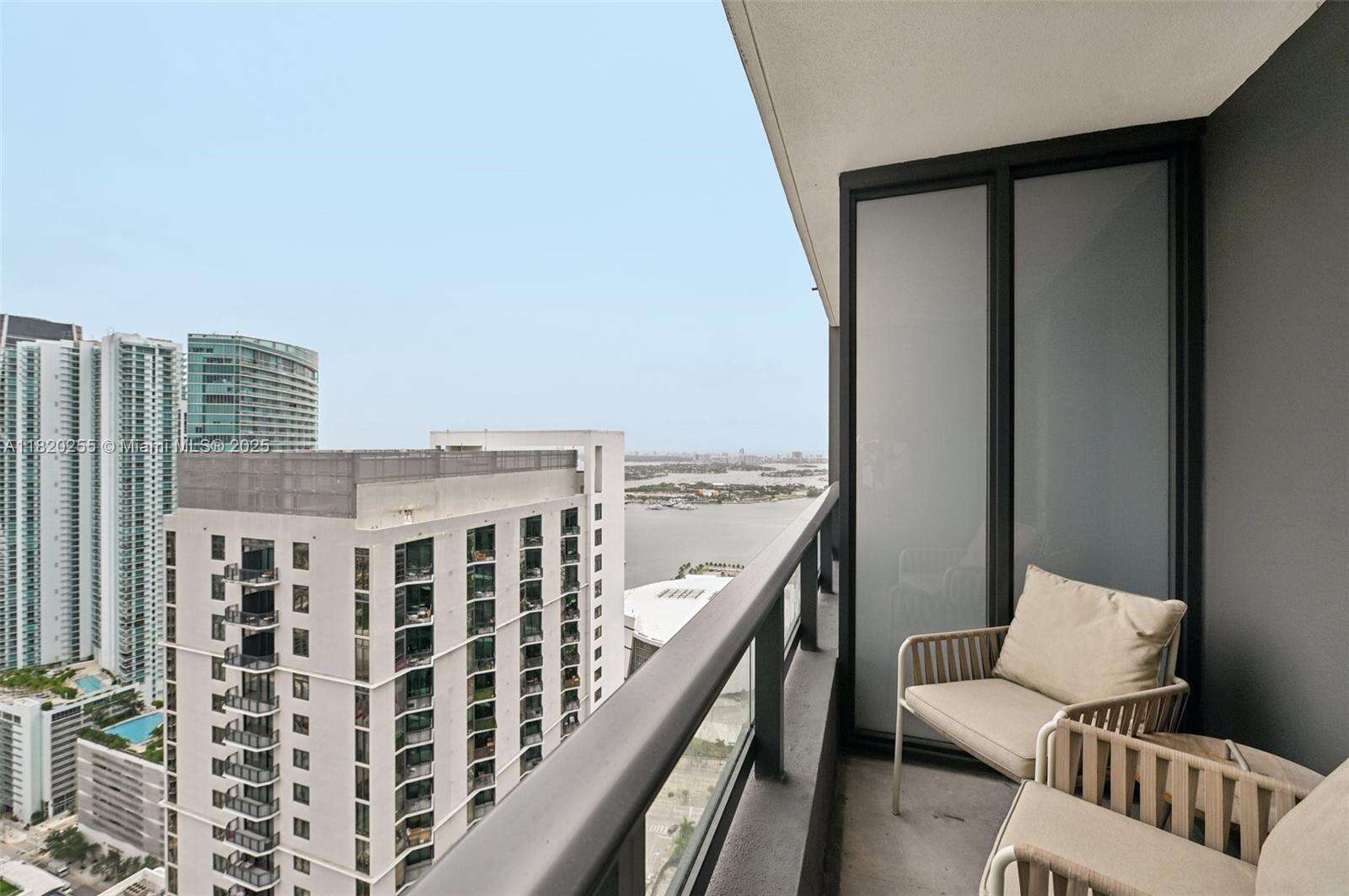 Natiivo | Gale Miami at 159 6 St, Miami, FL 33132 - For Sale photo 15