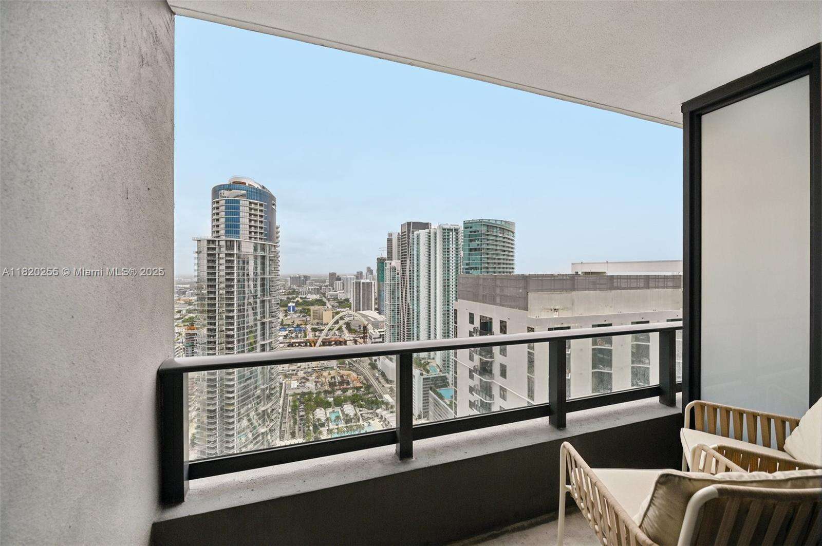 Natiivo | Gale Miami at 159 6 St, Miami, FL 33132 - For Sale photo 16