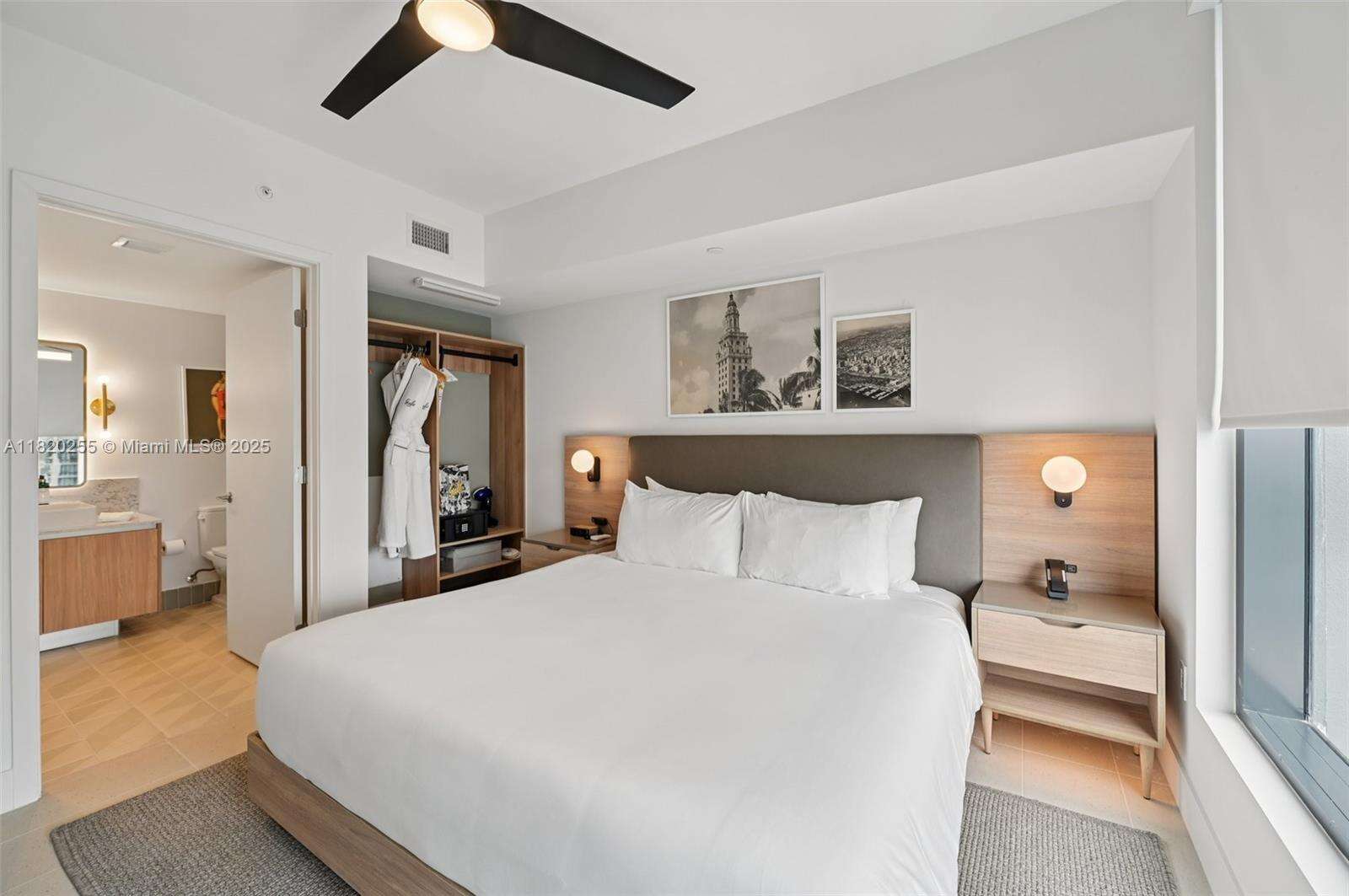 Natiivo | Gale Miami at 159 6 St, Miami, FL 33132 - For Sale photo 3