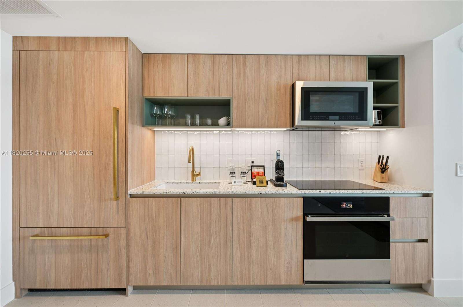 Natiivo | Gale Miami at 159 6 St, Miami, FL 33132 - For Sale photo 5