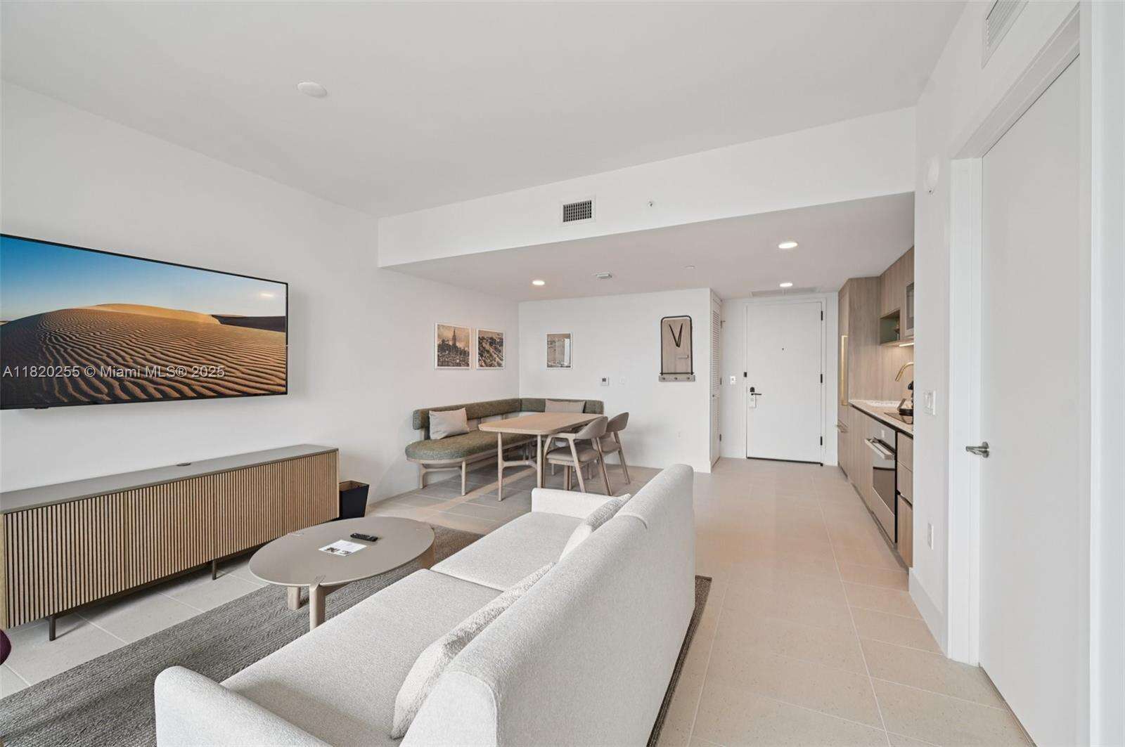 Natiivo | Gale Miami at 159 6 St, Miami, FL 33132 - For Sale photo 6