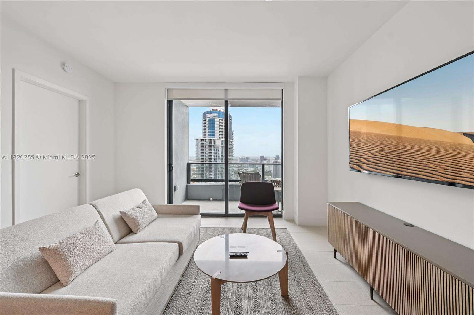 Natiivo | Gale Miami at 159 6 St, Miami, FL 33132 - For Sale photo 7