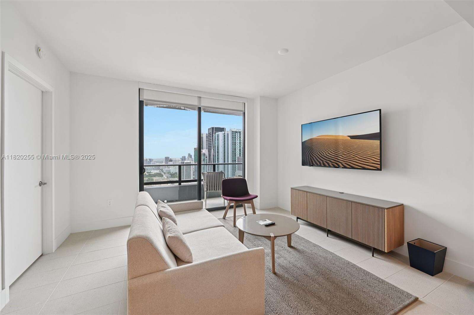 Natiivo | Gale Miami at 159 6 St, Miami, FL 33132 - For Sale photo 8