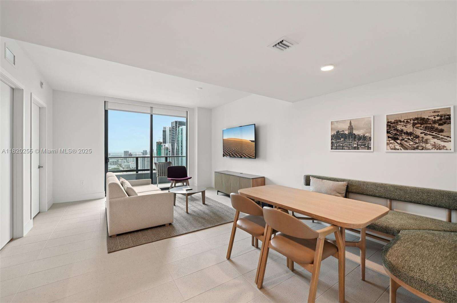 Natiivo | Gale Miami at 159 6 St, Miami, FL 33132 - For Sale photo 9