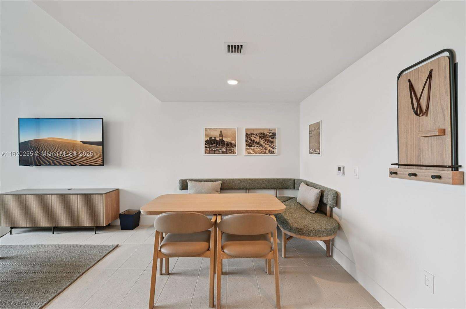 Natiivo | Gale Miami at 159 6 St, Miami, FL 33132 - For Sale photo 10