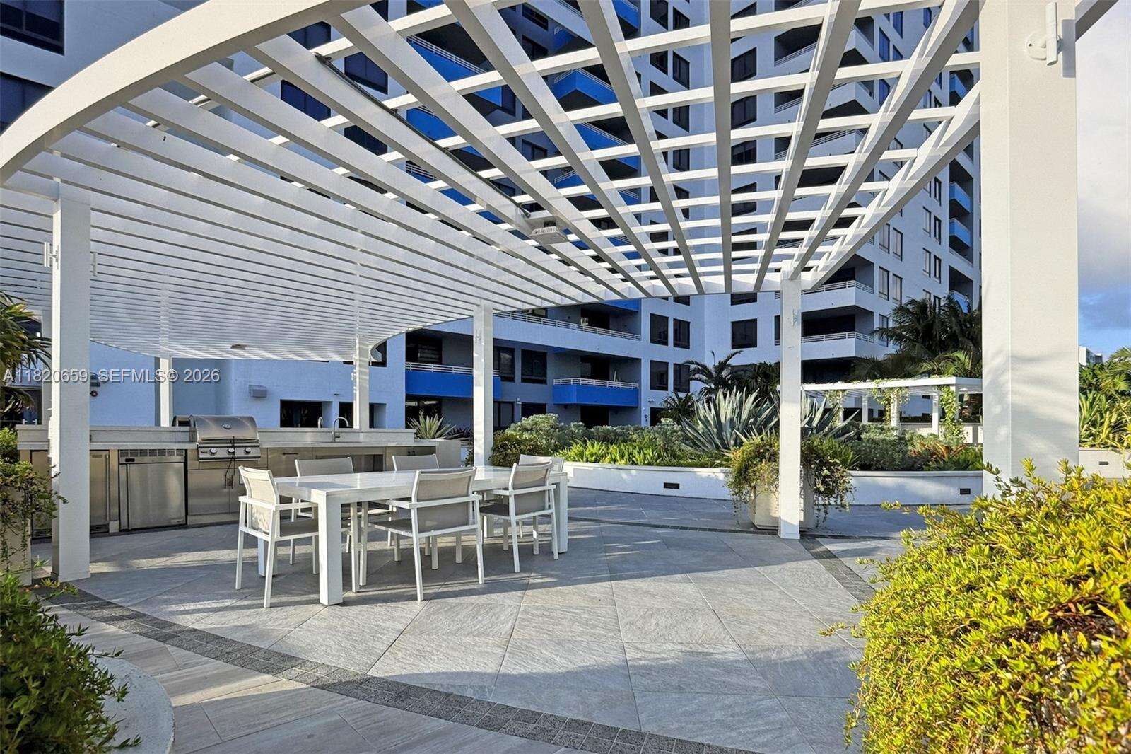 The Waverly at 1330 W Ave, Miami Beach, FL 33139 - For Sale photo 55