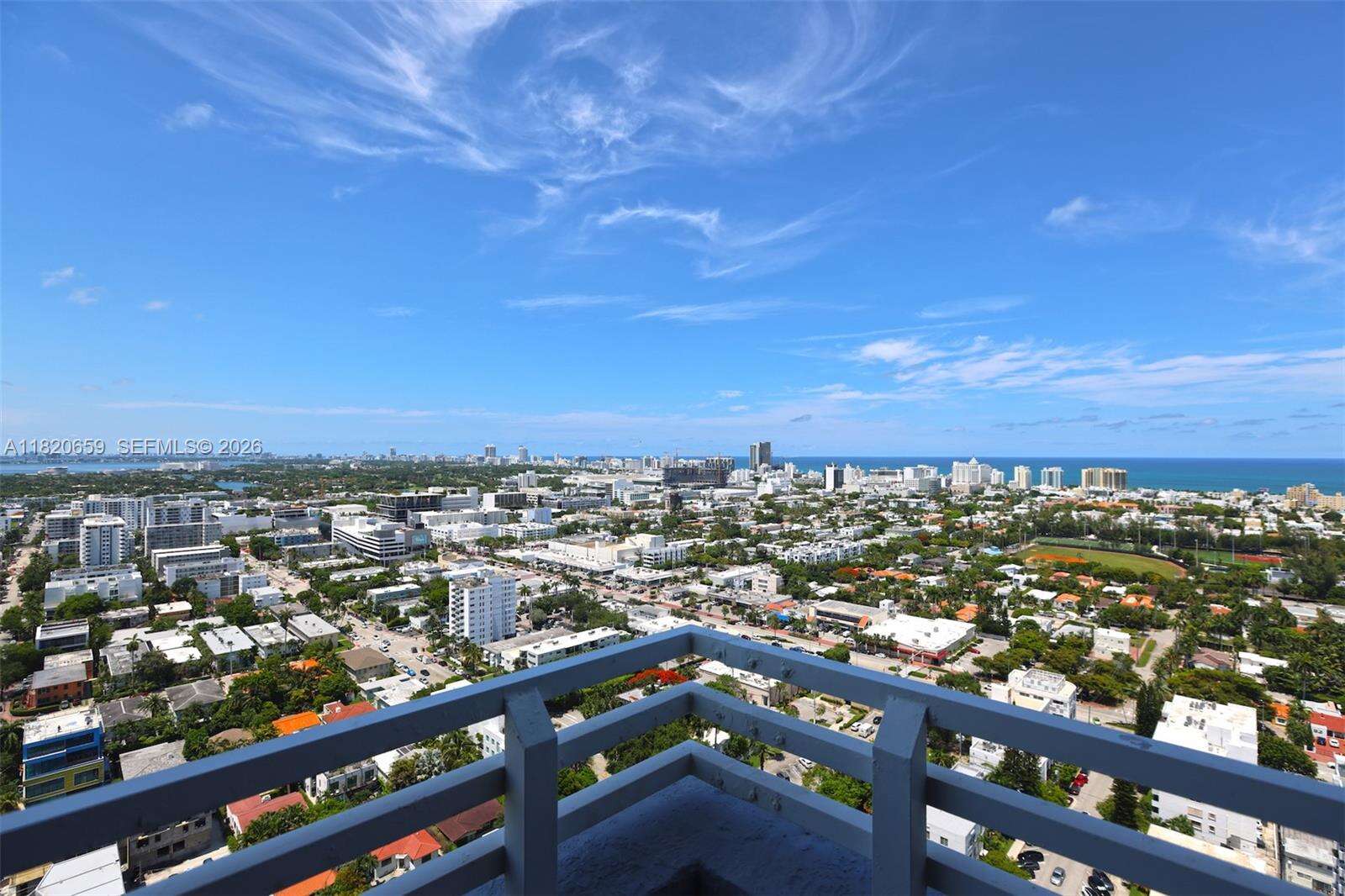The Waverly at 1330 W Ave, Miami Beach, FL 33139 - For Sale photo 56