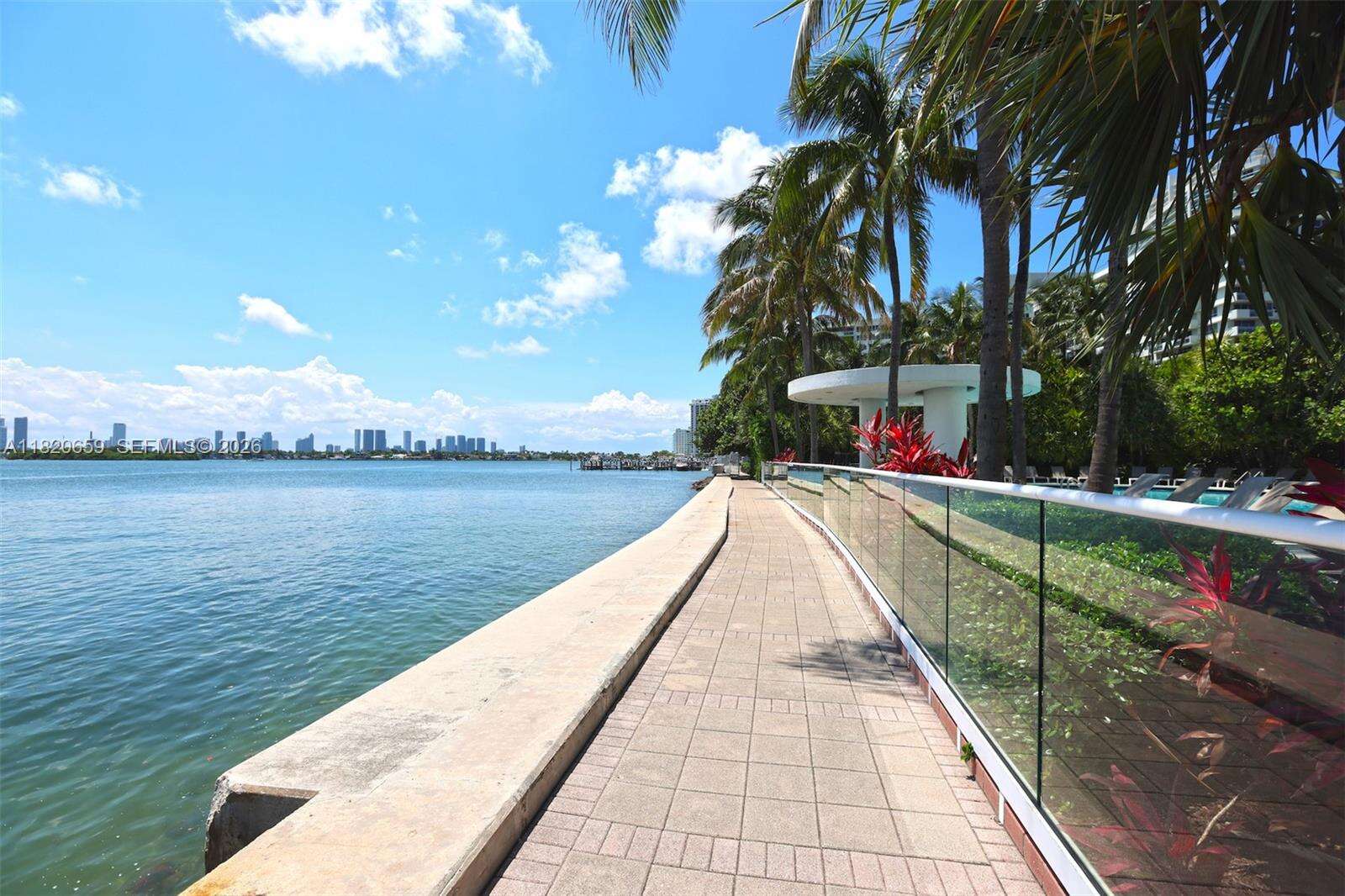 The Waverly at 1330 W Ave, Miami Beach, FL 33139 - For Sale photo 59