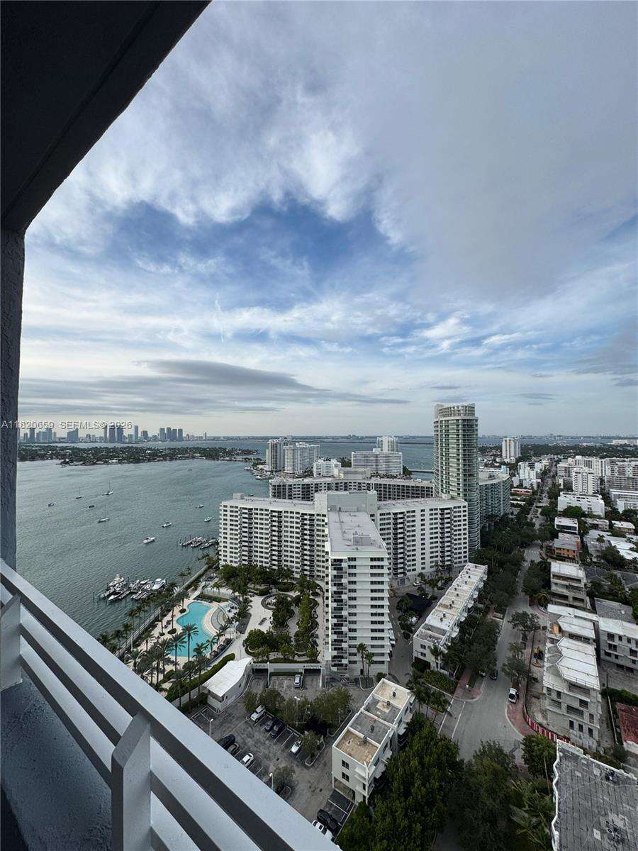 The Waverly at 1330 W Ave, Miami Beach, FL 33139 - For Sale photo 60