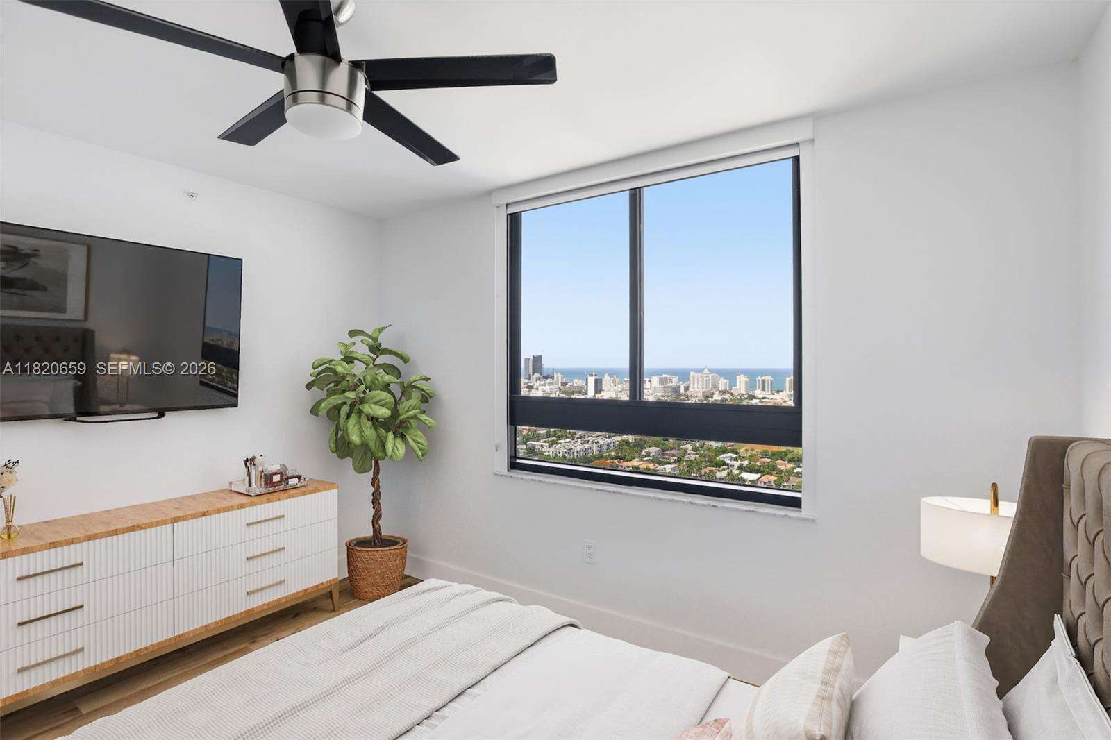 The Waverly at 1330 W Ave, Miami Beach, FL 33139 - For Sale photo 63