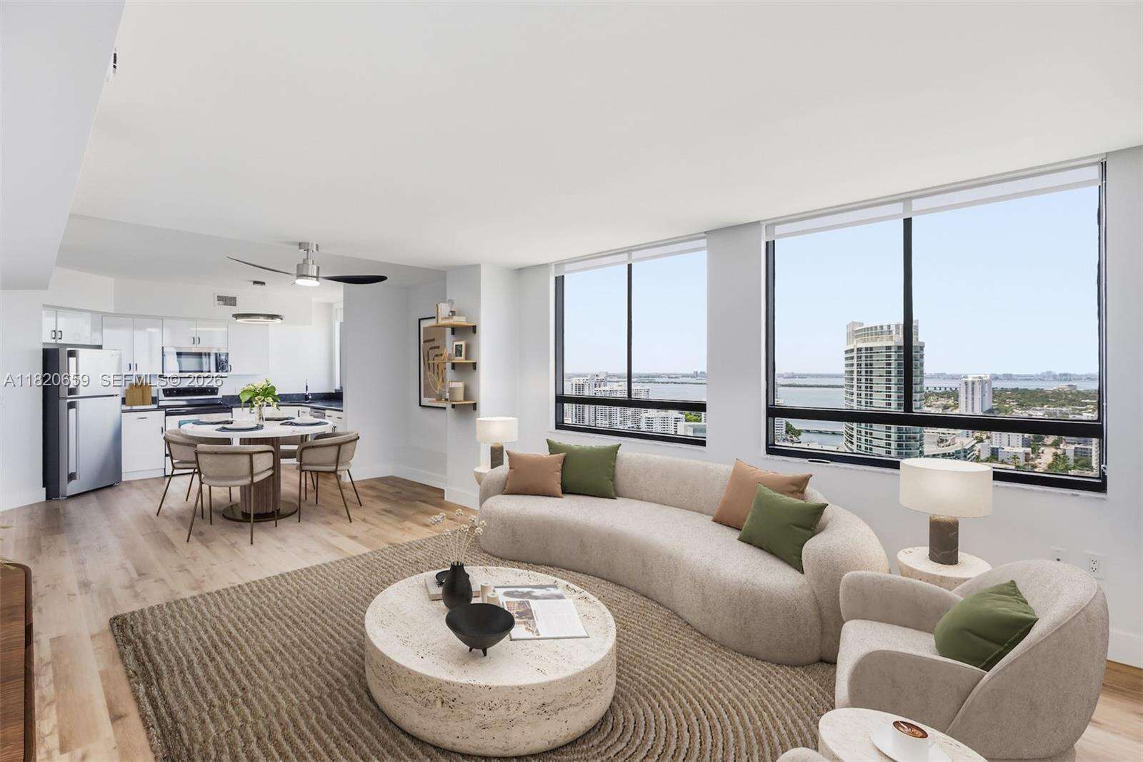 The Waverly at 1330 W Ave, Miami Beach, FL 33139 - For Sale photo 64
