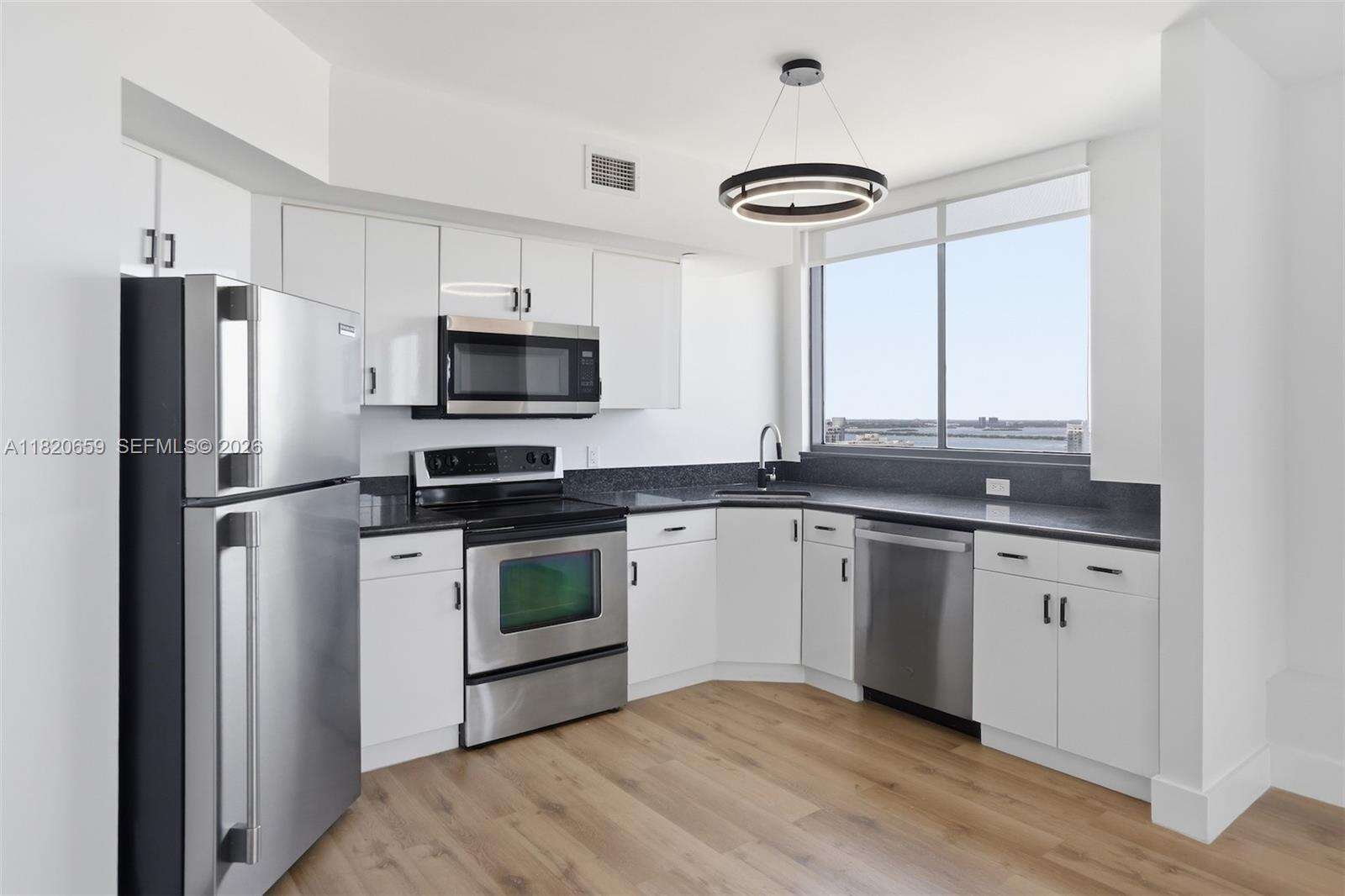 The Waverly at 1330 W Ave, Miami Beach, FL 33139 - For Sale photo 65