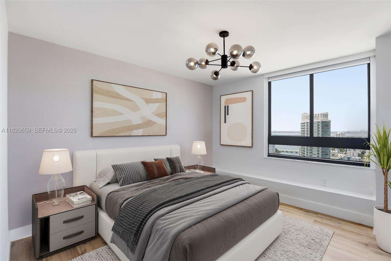 The Waverly at 1330 W Ave, Miami Beach, FL 33139 - For Sale photo 66