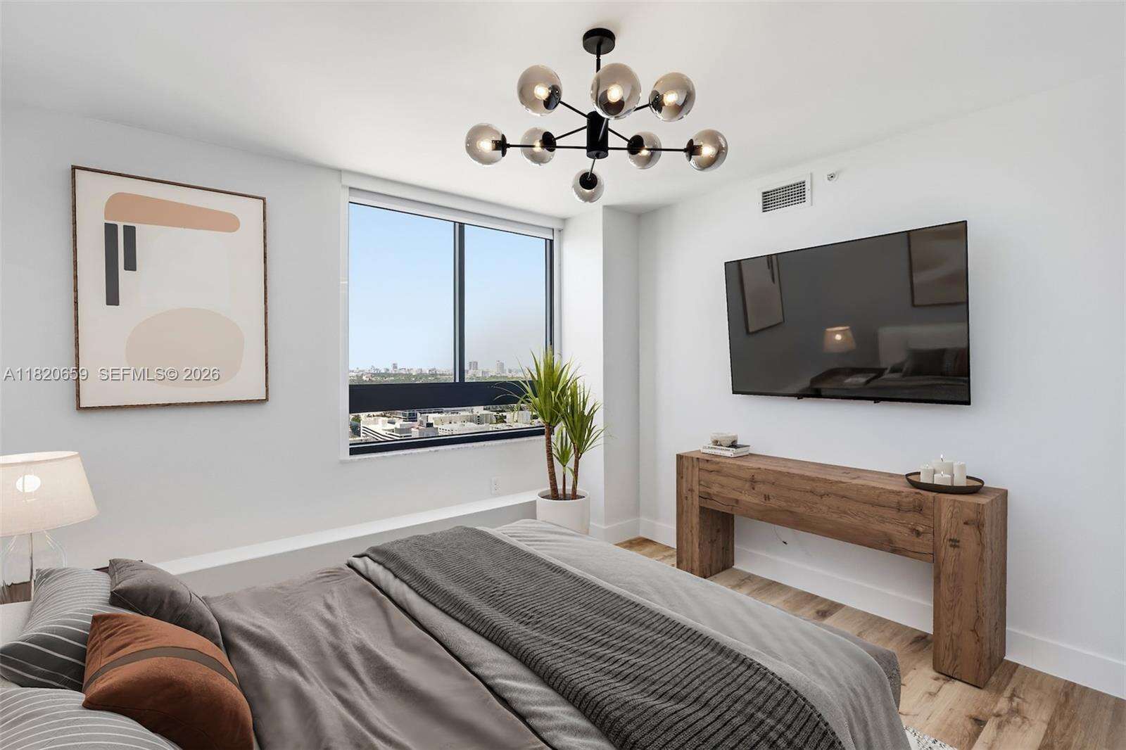 The Waverly at 1330 W Ave, Miami Beach, FL 33139 - For Sale photo 67