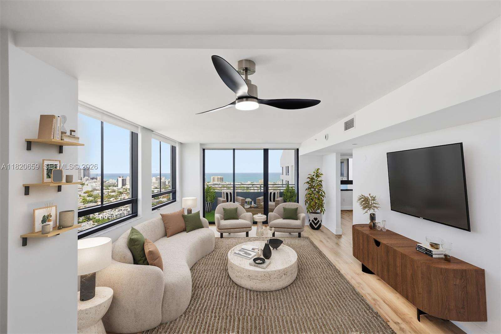 The Waverly at 1330 W Ave, Miami Beach, FL 33139 - For Sale photo 69