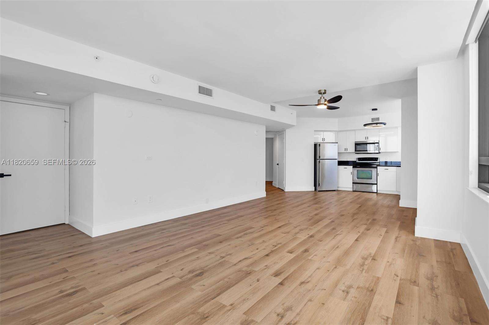 The Waverly at 1330 W Ave, Miami Beach, FL 33139 - For Sale photo 71