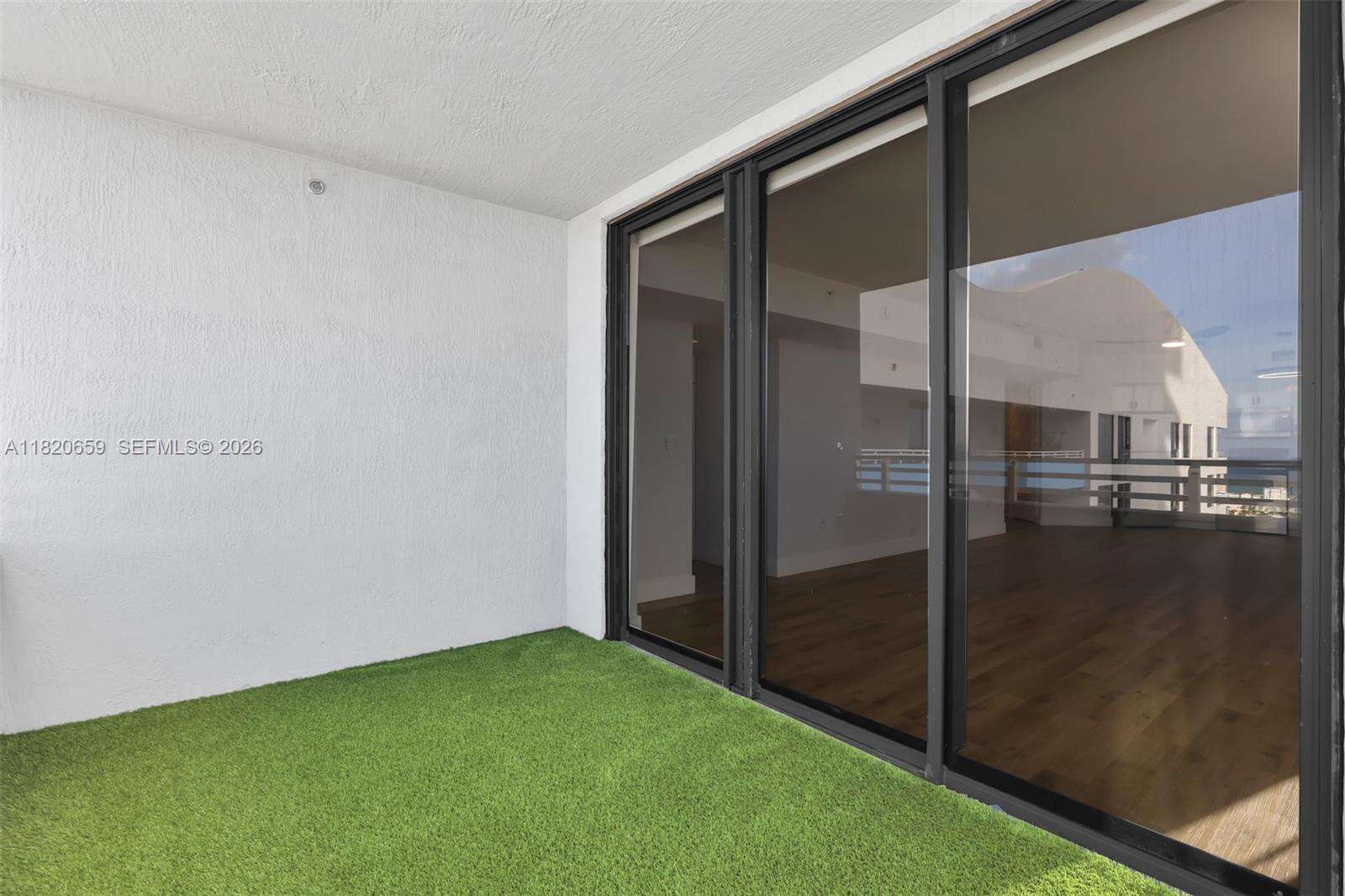 The Waverly at 1330 W Ave, Miami Beach, FL 33139 - For Sale photo 72