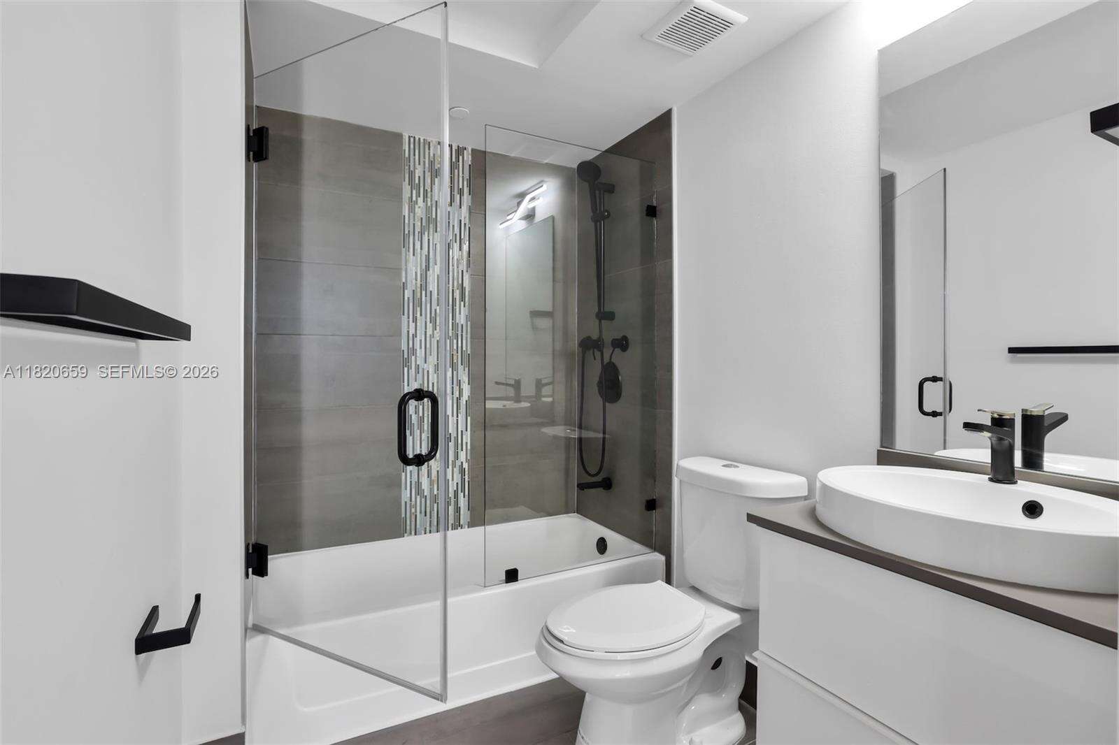 The Waverly at 1330 W Ave, Miami Beach, FL 33139 - For Sale photo 73