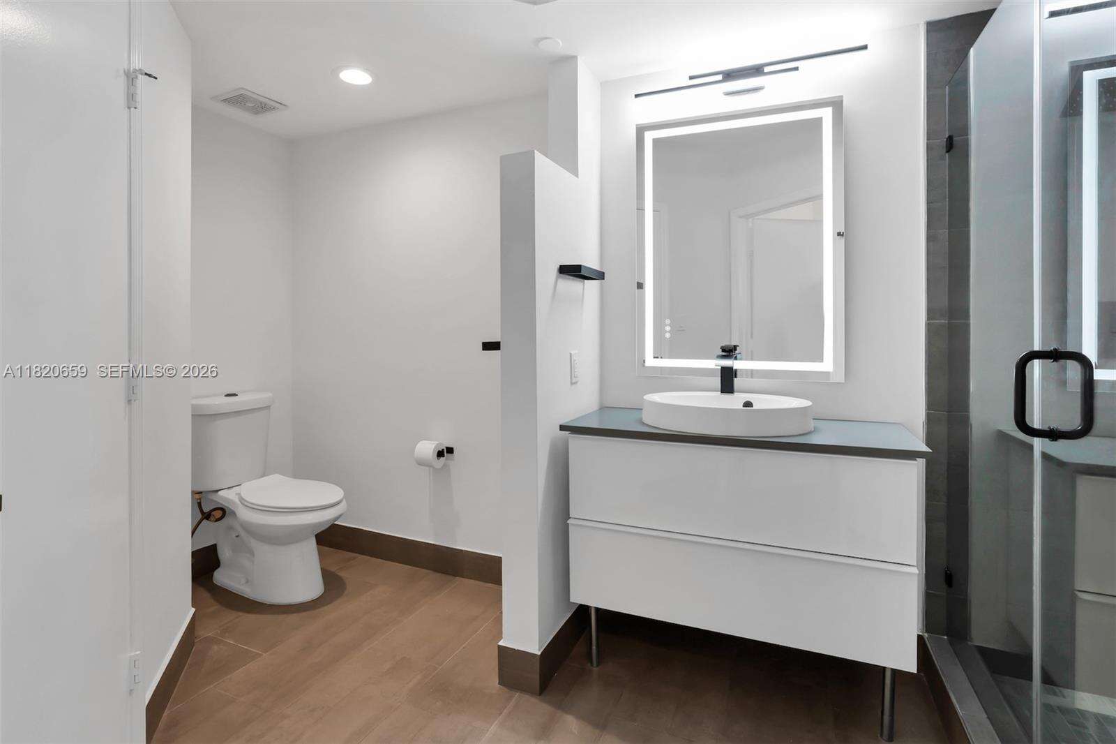 The Waverly at 1330 W Ave, Miami Beach, FL 33139 - For Sale photo 74