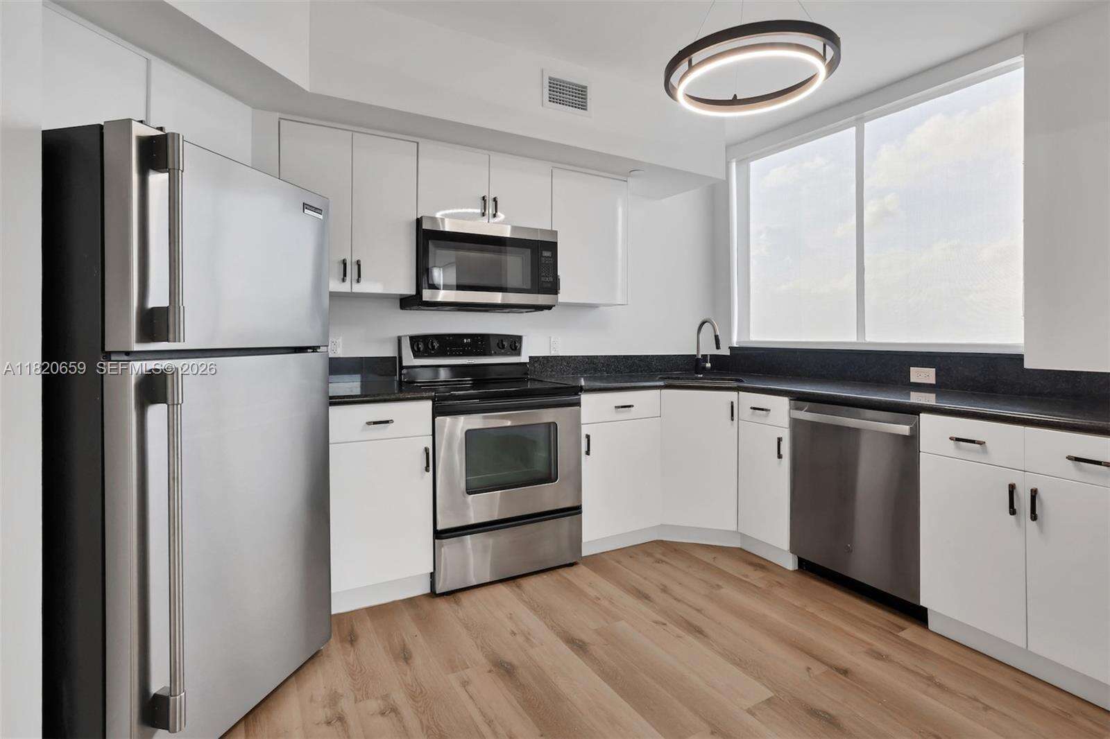 The Waverly at 1330 W Ave, Miami Beach, FL 33139 - For Sale photo 76