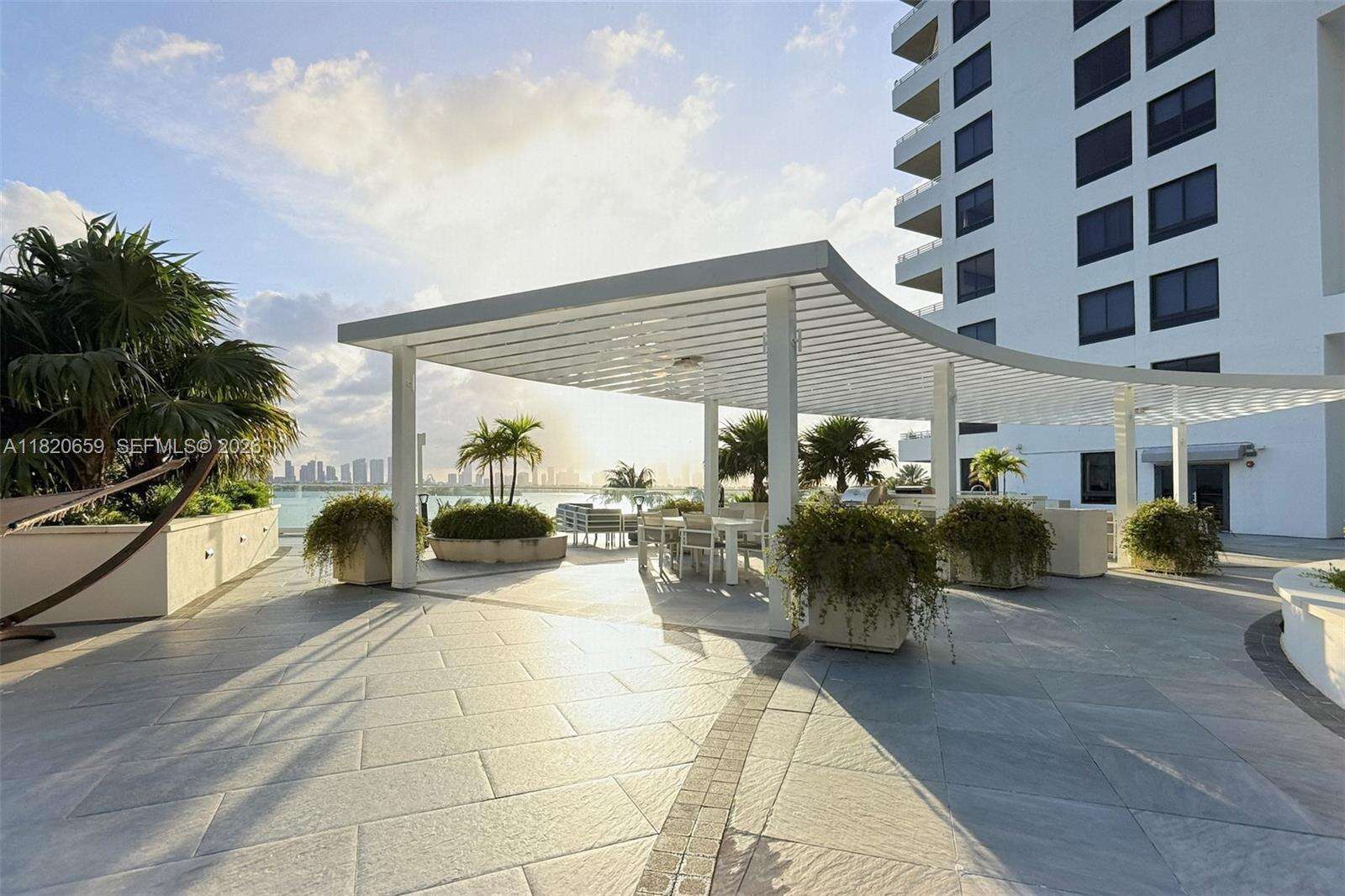 The Waverly at 1330 W Ave, Miami Beach, FL 33139 - For Sale photo 77