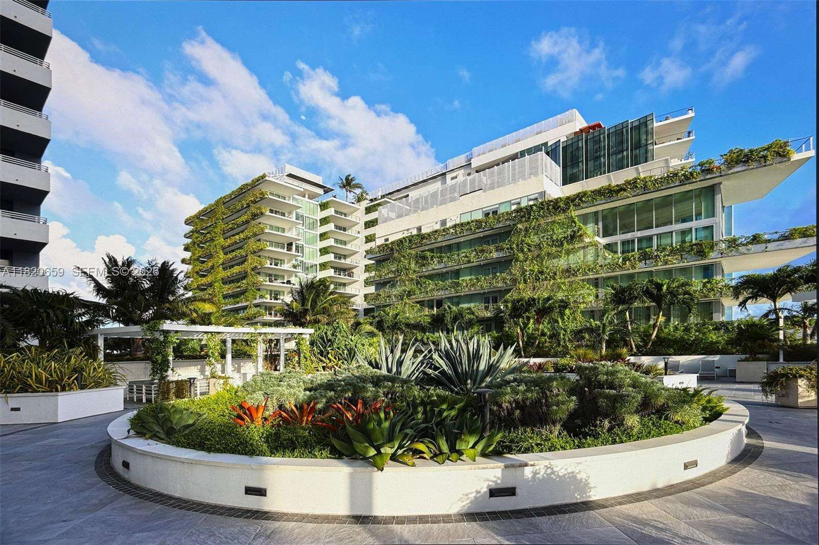 The Waverly at 1330 W Ave, Miami Beach, FL 33139 - For Sale photo 78