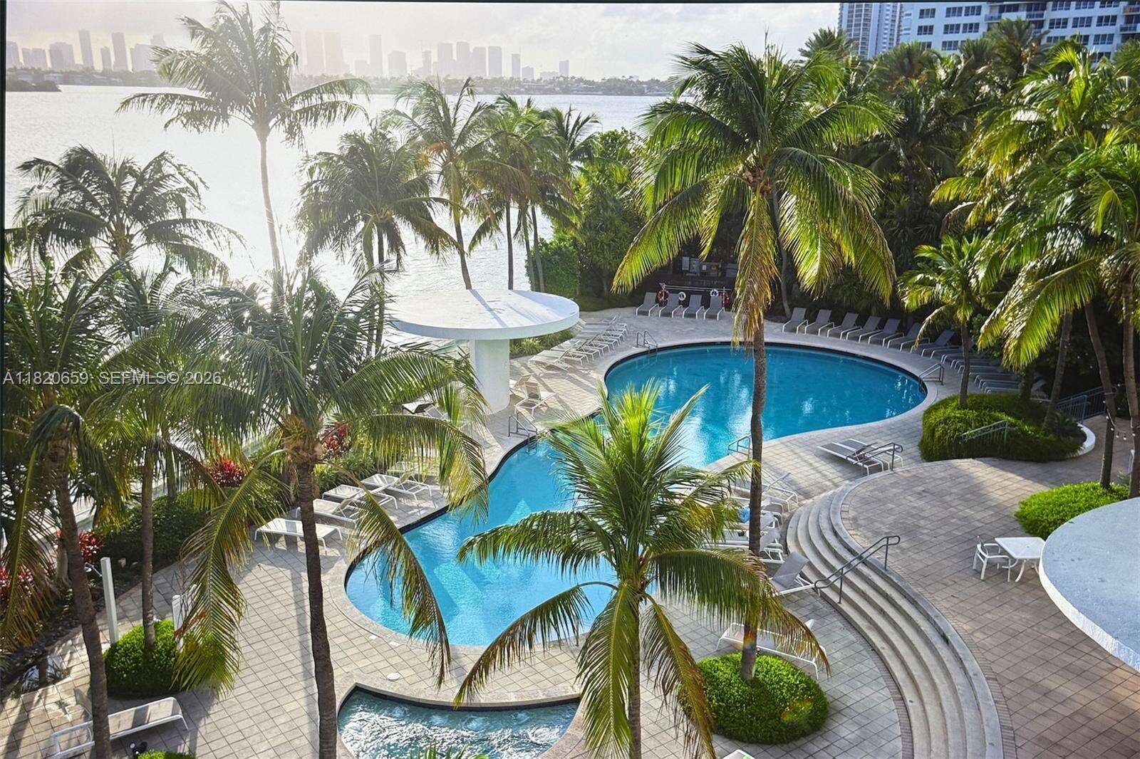 The Waverly at 1330 W Ave, Miami Beach, FL 33139 - For Sale photo 79