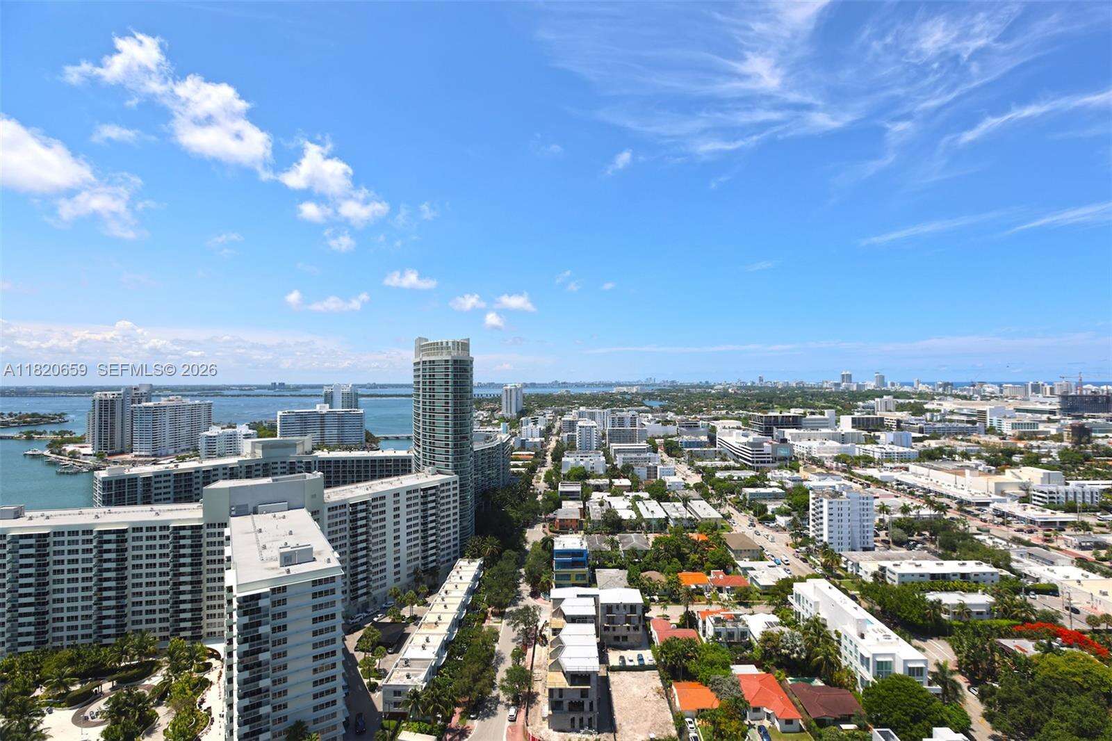 The Waverly at 1330 W Ave, Miami Beach, FL 33139 - For Sale photo 81