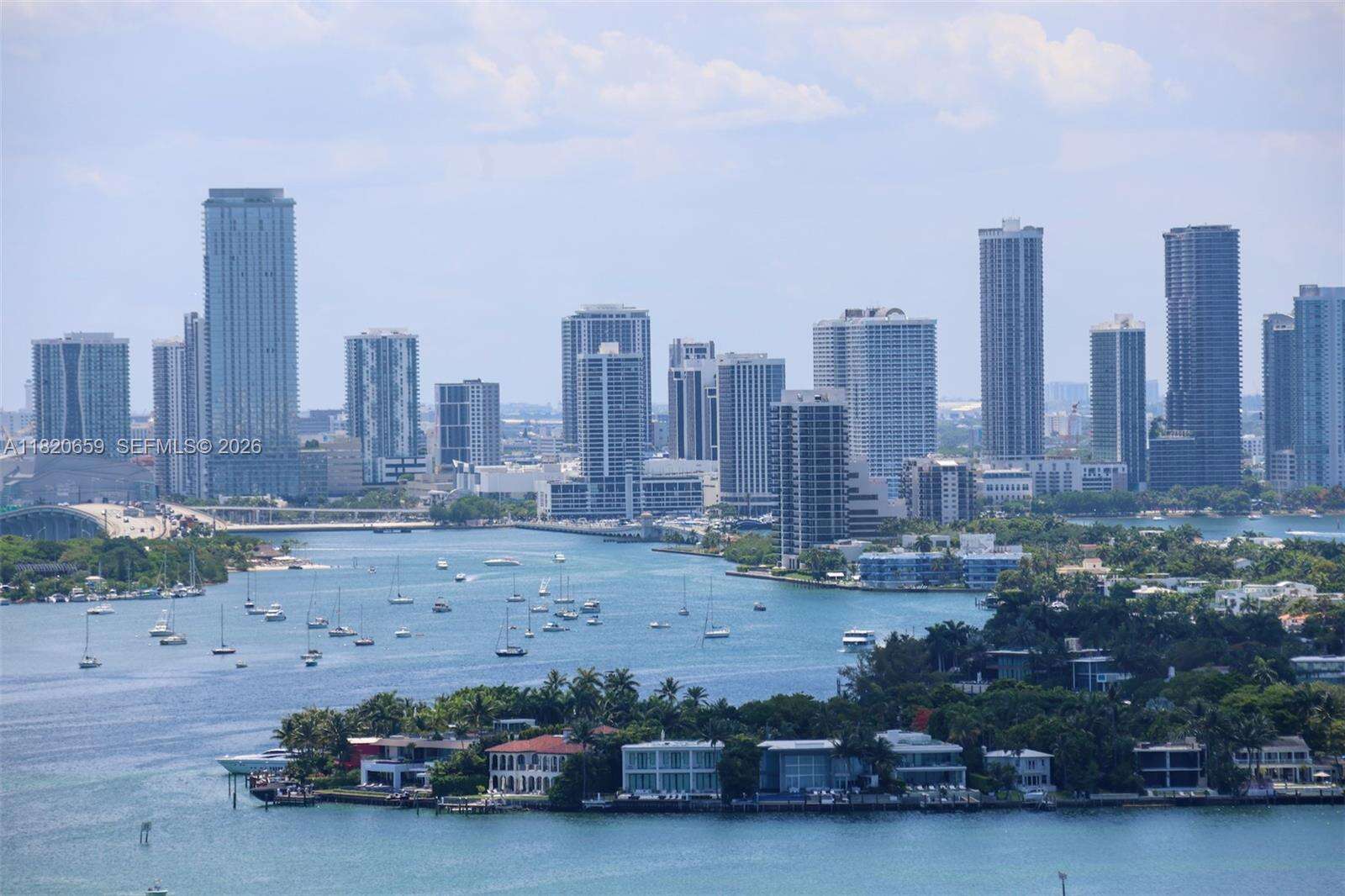 The Waverly at 1330 W Ave, Miami Beach, FL 33139 - For Sale photo 82