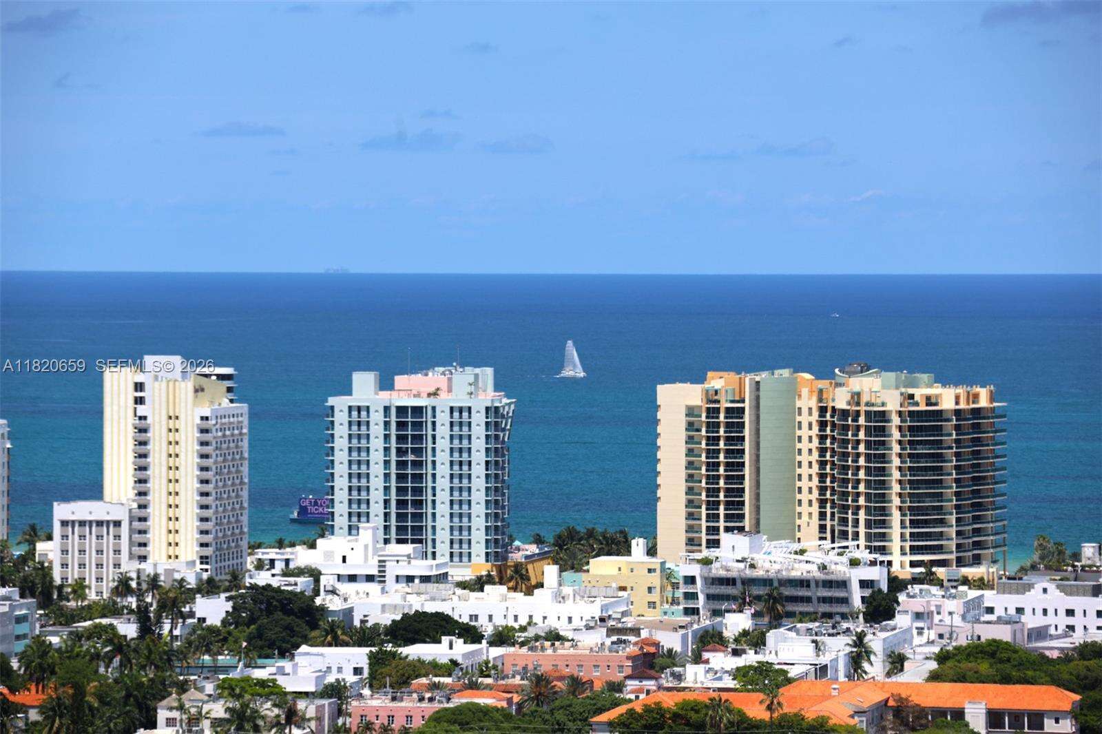 The Waverly at 1330 W Ave, Miami Beach, FL 33139 - For Sale photo 83