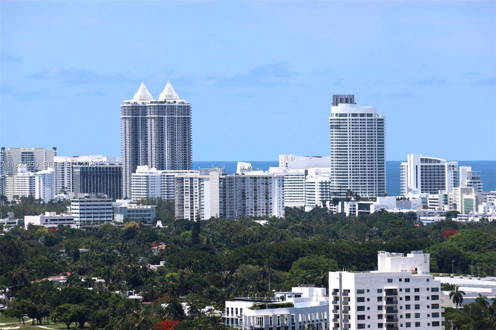 The Waverly at 1330 W Ave, Miami Beach, FL 33139 - For Sale photo 84