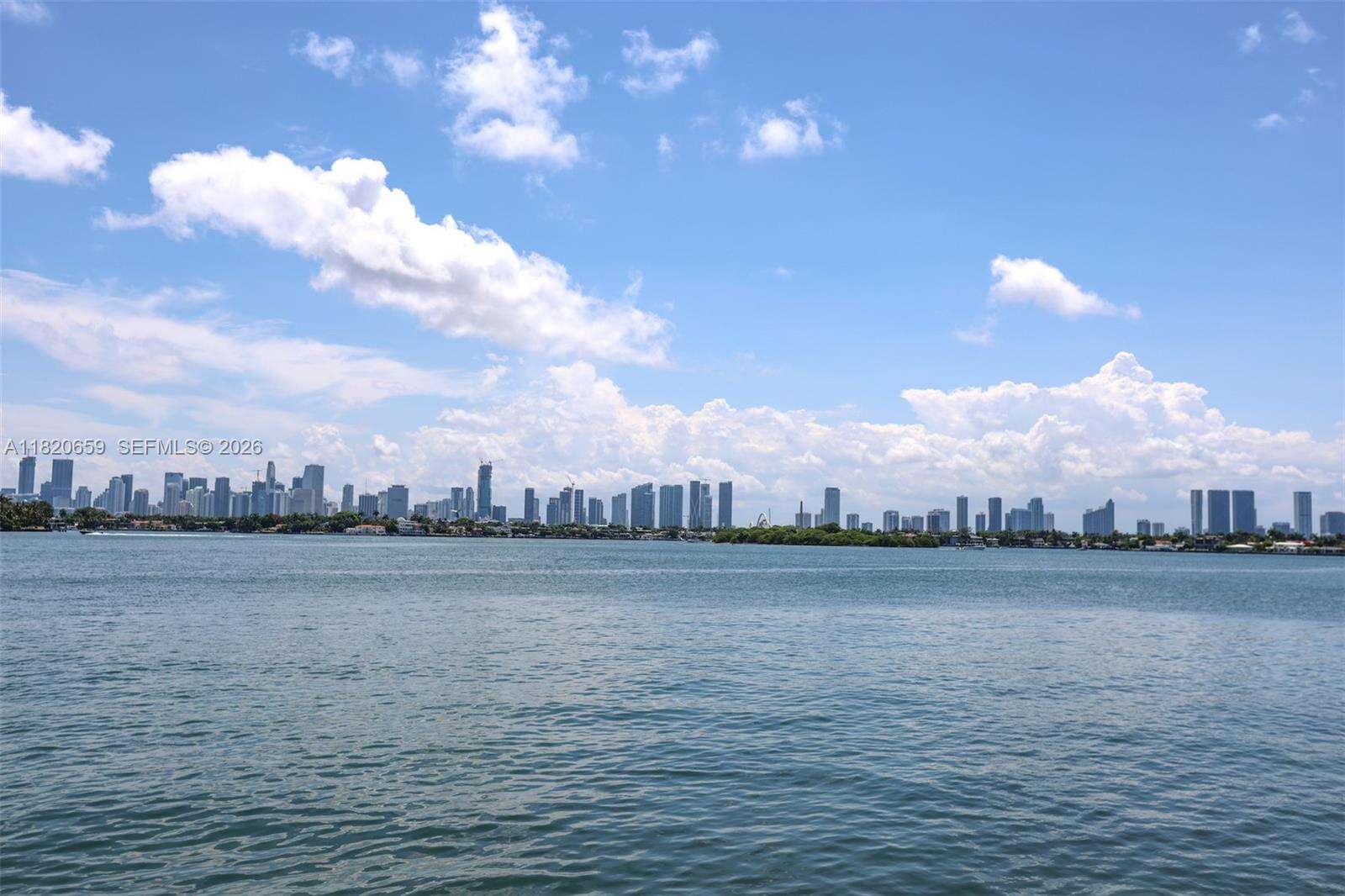 The Waverly at 1330 W Ave, Miami Beach, FL 33139 - For Sale photo 87