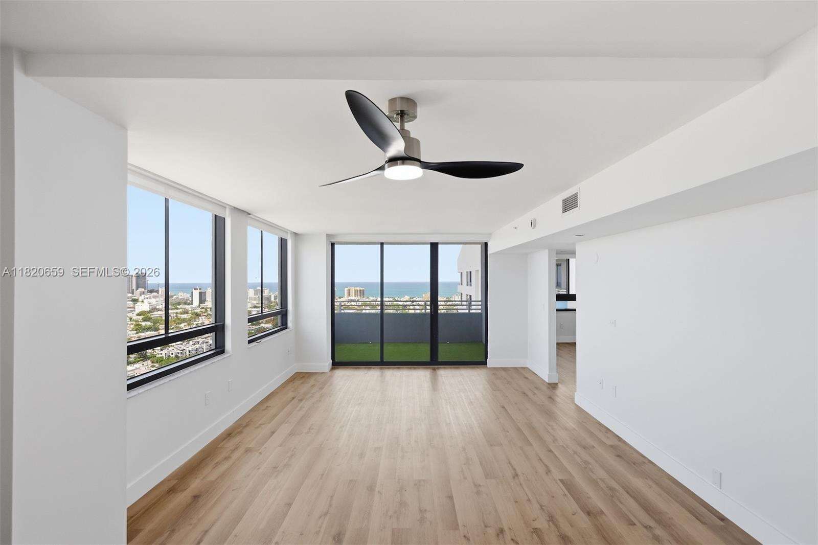 The Waverly at 1330 W Ave, Miami Beach, FL 33139 - For Sale photo 88