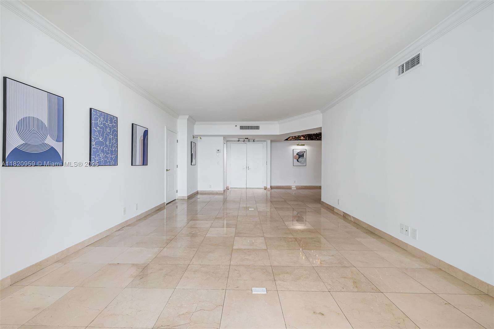 Hamptons West at 20281 Country Club Dr, Aventura, FL 33180 - For Sale photo 11