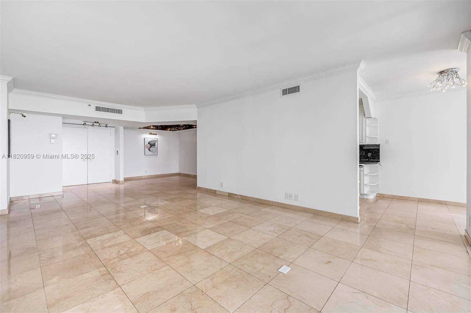 Hamptons West at 20281 Country Club Dr, Aventura, FL 33180 - For Sale photo 12