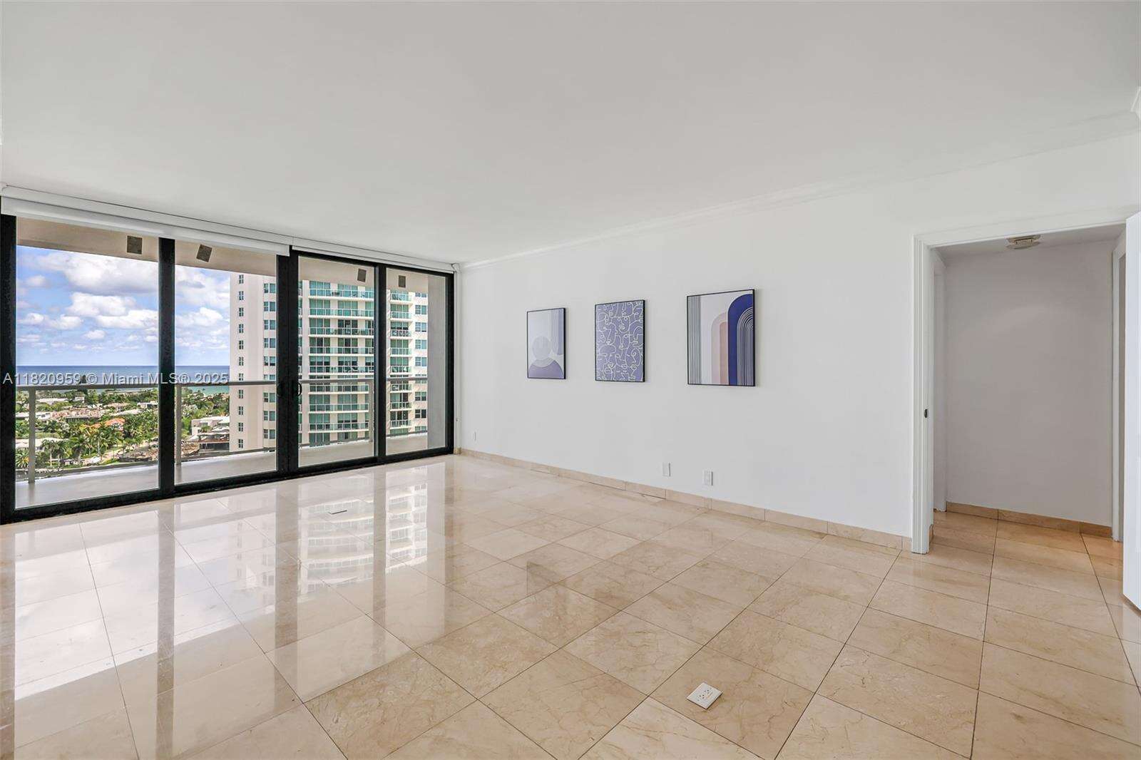 Hamptons West at 20281 Country Club Dr, Aventura, FL 33180 - For Sale photo 13