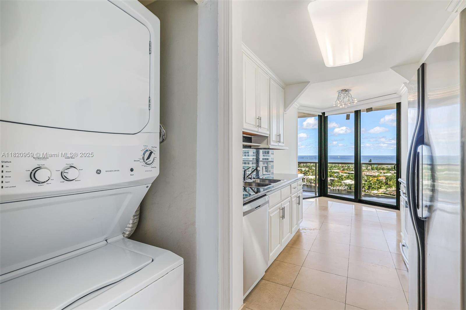 Hamptons West at 20281 Country Club Dr, Aventura, FL 33180 - For Sale photo 16