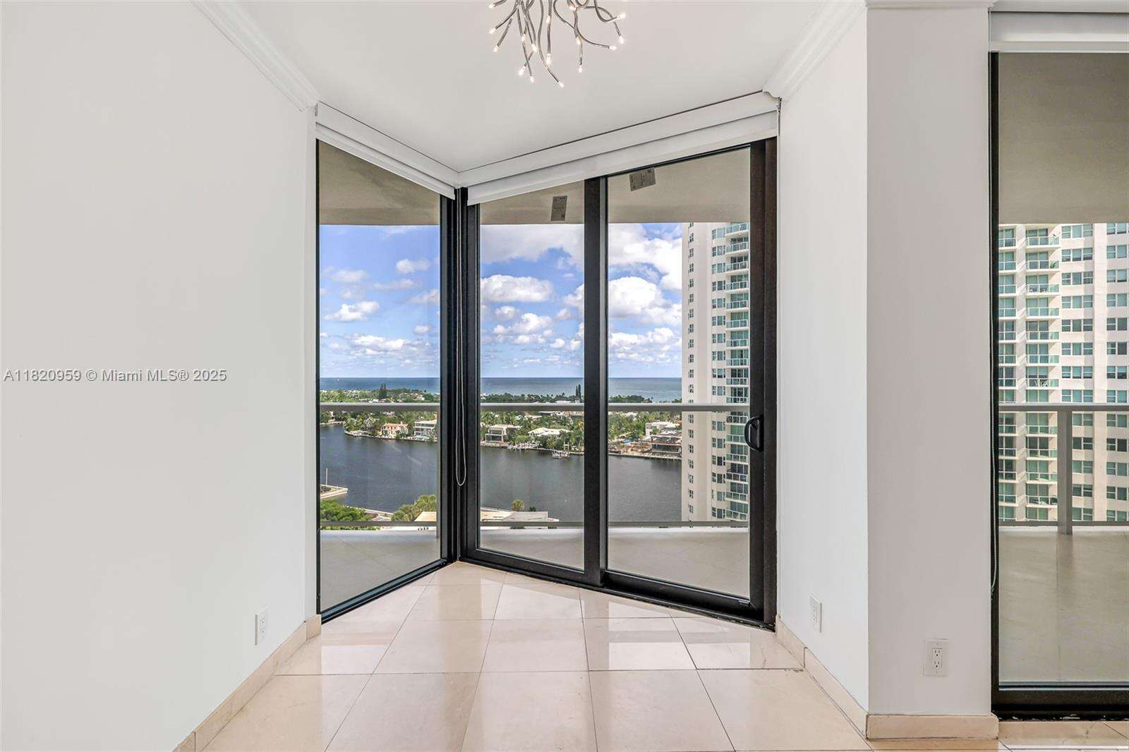 Hamptons West at 20281 Country Club Dr, Aventura, FL 33180 - For Sale photo 19