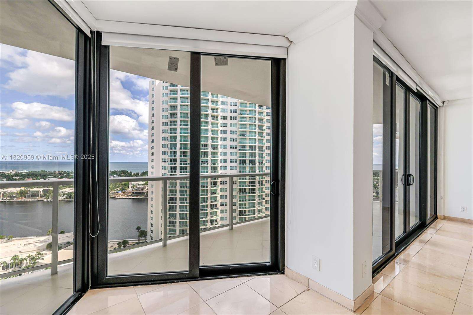 Hamptons West at 20281 Country Club Dr, Aventura, FL 33180 - For Sale photo 20