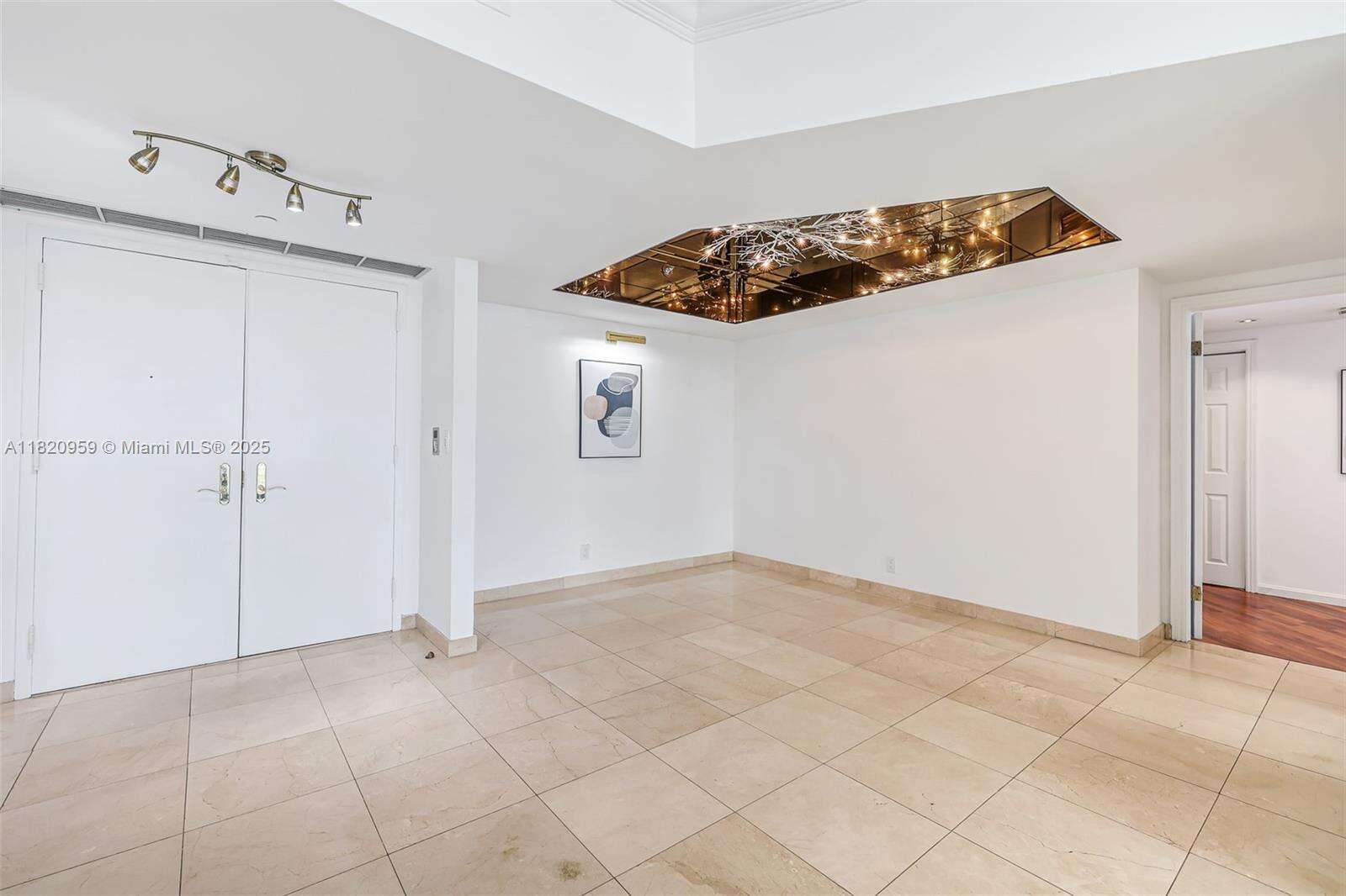 Hamptons West at 20281 Country Club Dr, Aventura, FL 33180 - For Sale photo 21
