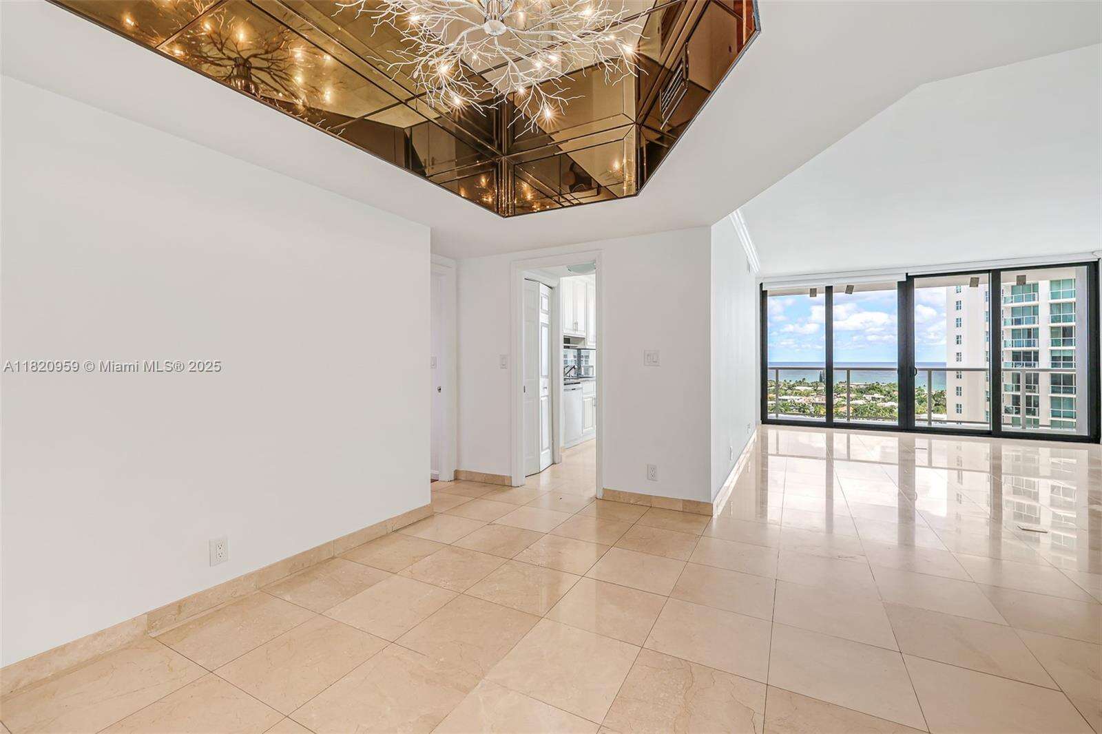 Hamptons West at 20281 Country Club Dr, Aventura, FL 33180 - For Sale photo 22