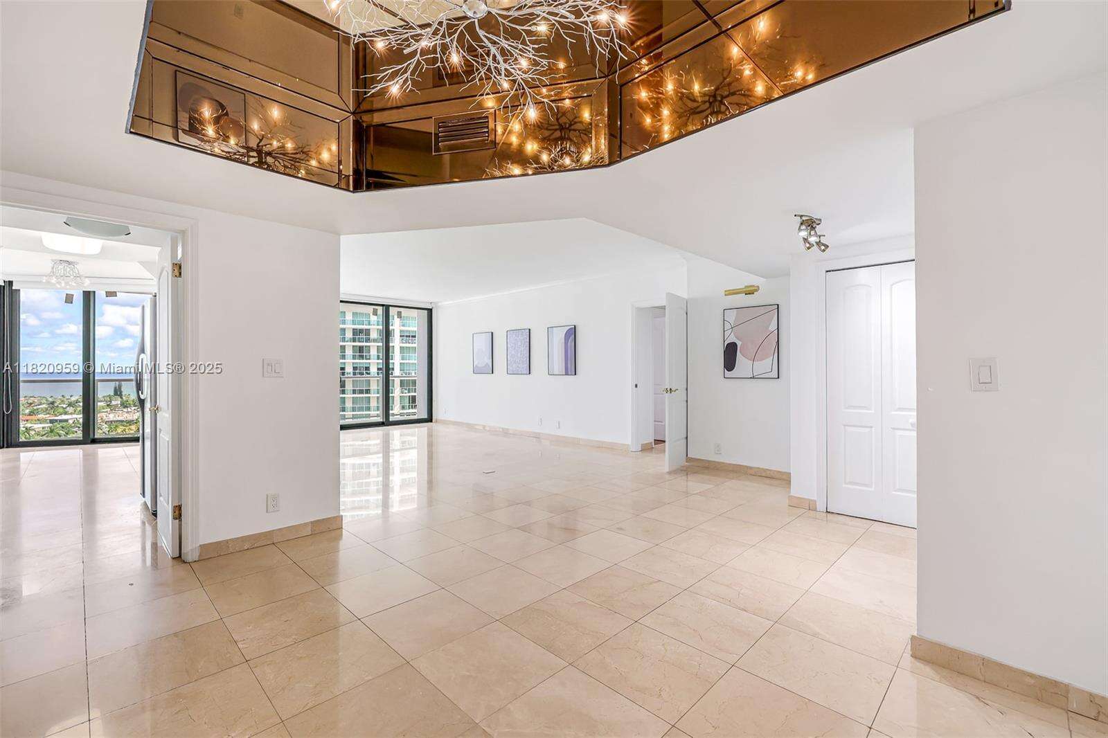 Hamptons West at 20281 Country Club Dr, Aventura, FL 33180 - For Sale photo 23