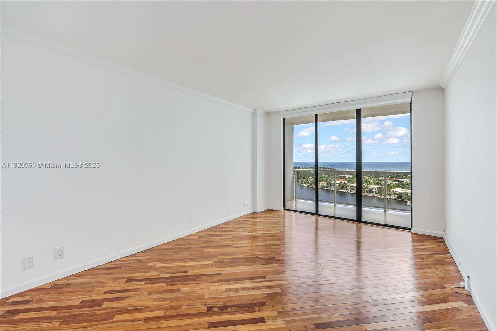 Hamptons West at 20281 Country Club Dr, Aventura, FL 33180 - For Sale photo 25