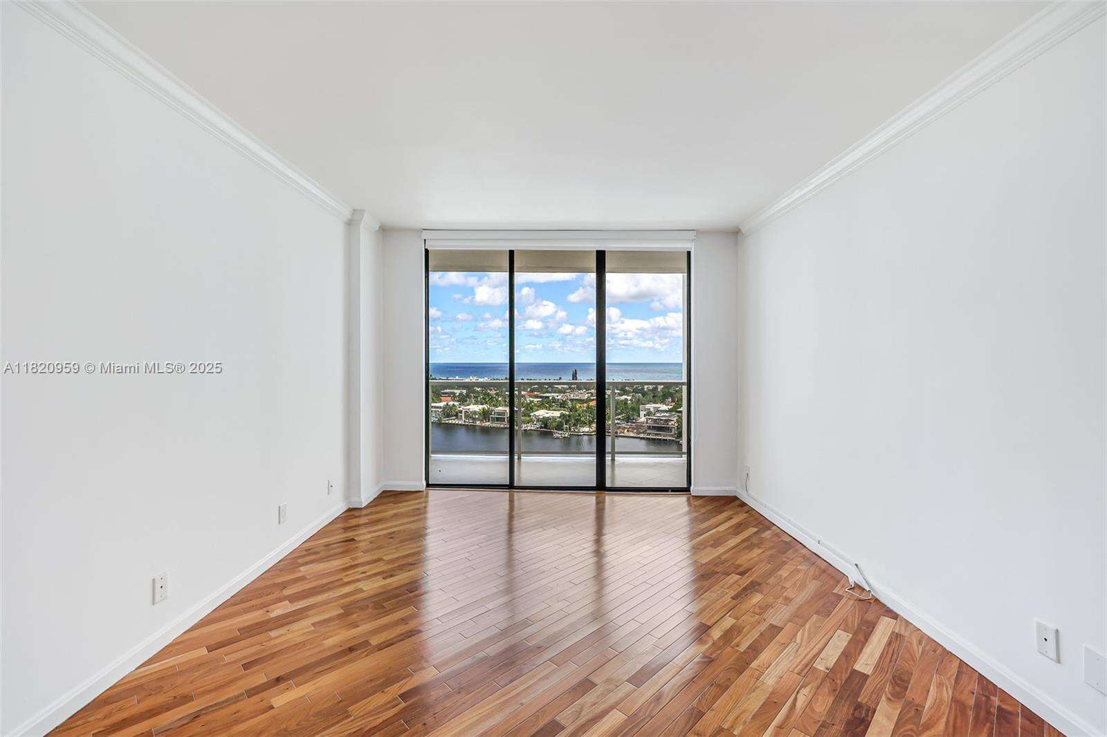 Hamptons West at 20281 Country Club Dr, Aventura, FL 33180 - For Sale photo 26