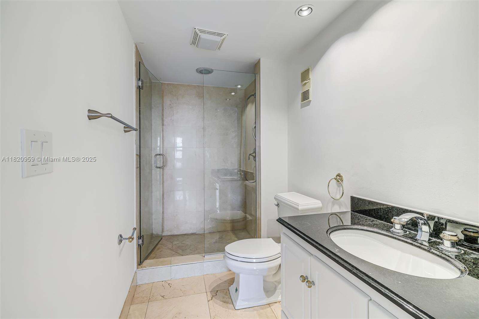 Hamptons West at 20281 Country Club Dr, Aventura, FL 33180 - For Sale photo 34