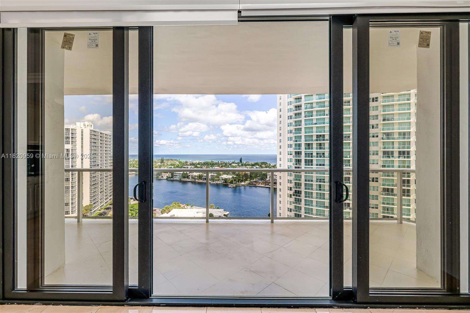 Hamptons West at 20281 Country Club Dr, Aventura, FL 33180 - For Sale photo 35